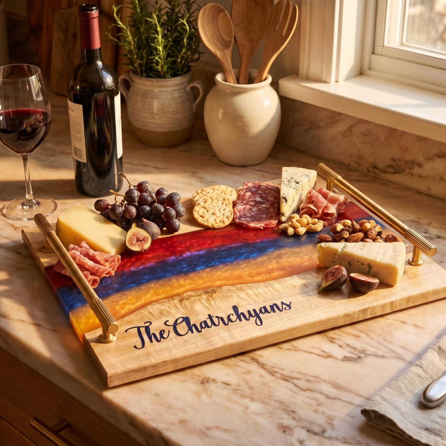 armenian-tray-313-lifestyle