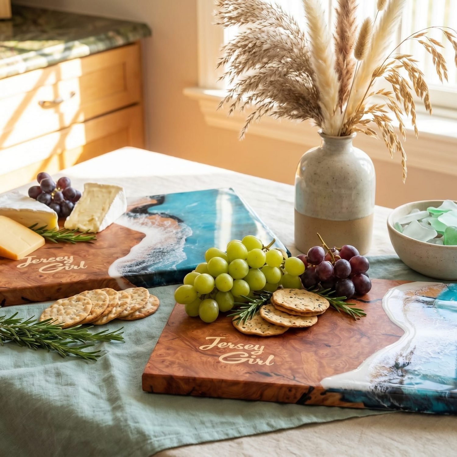 jersey-girl-board-set-lifestyle