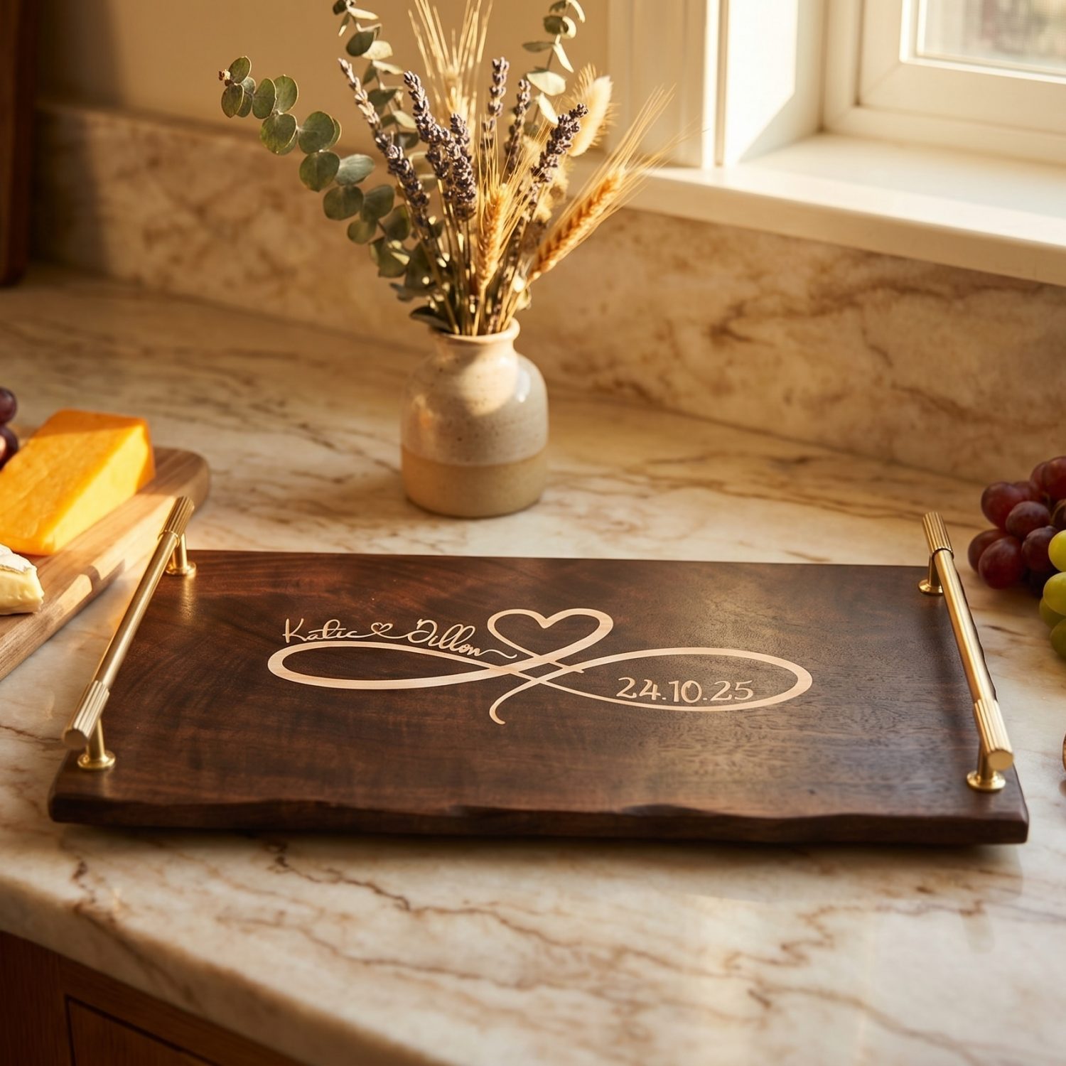 katie-dillon-walnut-tray-lifestyle
