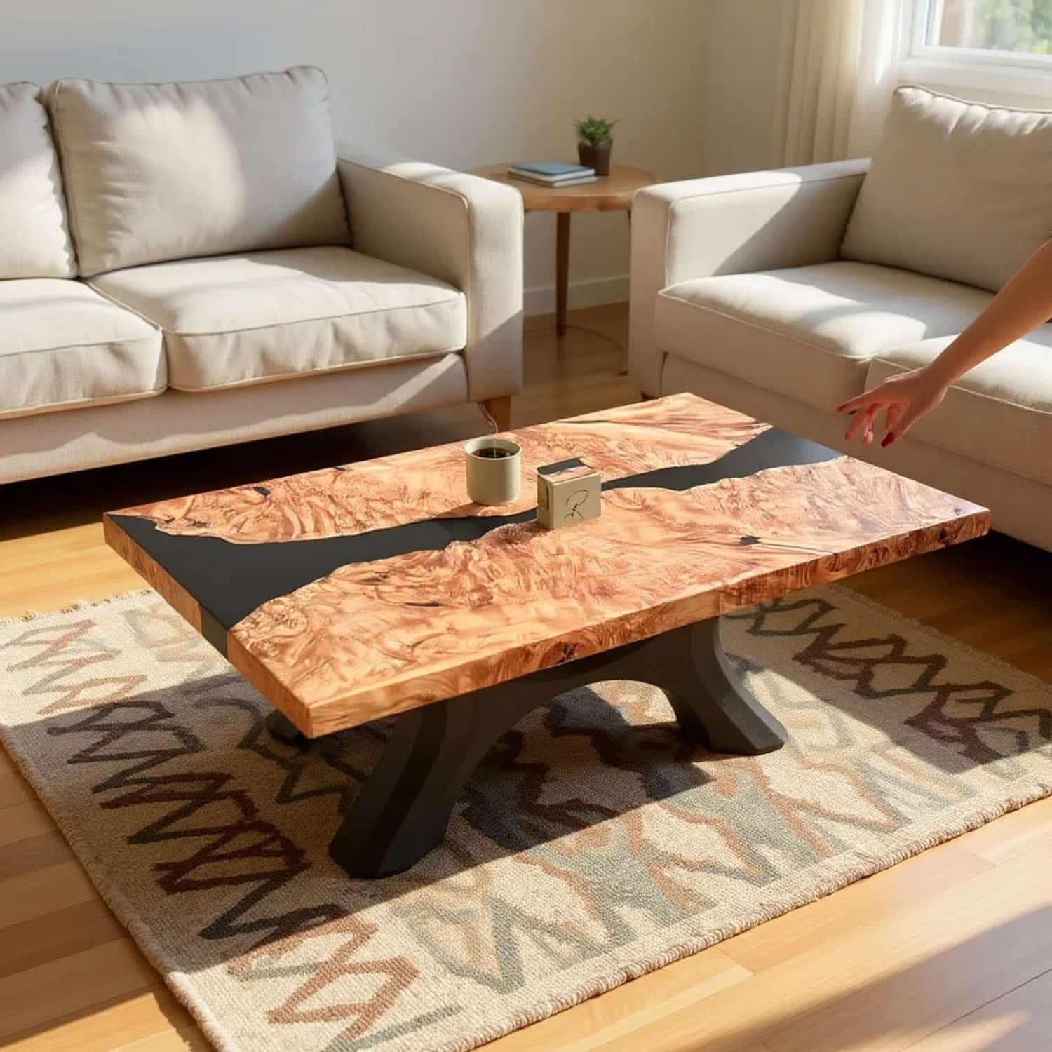 rivers-of-resin-roots-of-maple-table-7